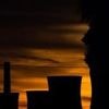Energiewende: Mehr Strom aus fossilen als aus erneuerbaren Energieträgern