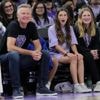 The Valkyries bring WNBA basketball to the Bay Area in their franchise debut