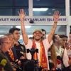 Vertrag unterschrieben: Transfer perfekt: Sané wechselt vom FC Bayern nach Istanbul