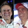 Exitpolls: centrum- en rechtse kandidaat door naar tweede ronde Boliviaanse presidentsverkiezingen
