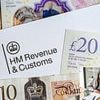 HMRC's Making Tax Digital project labelled 'pointless' by a major accountancy firm