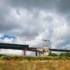 Nach Ausschreibungsstopp: Bundestag gibt vorab Milliarde Euro für Autobahn GmbH frei