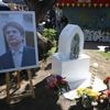 Tiener (15) veroordeeld voor aanslag op presidentskandidaat Colombia