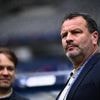 Mercato. Qui va partir, qui va rester ? Les premières tendances au Stade Rennais, ligne par ligne