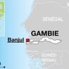 Trois femmes inculpées en Gambie après le décès d’un nourrisson excisé