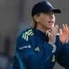 What did we learn from Andreatta's first game as Scotland head coach?
