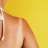Tan lines are back in fashion. But can you get the look safely?