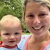 A simple mistake at my Airbnb on a picture-perfect weekend killed my family... and it was easy to fix