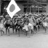 La série documentaire Arte « 1942, un monde en guerre » raconte le conflit par voix civiles