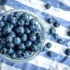 Blaues Wunder: Die Heidelbeere, die Kim Kardashian des Obstkorbs