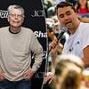 Stephen King apologizes for negative comments he made about Charlie Kirk after deleting his tweet