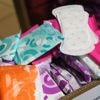 Pour lutter contre la précarité menstruelle, l'association "Règles élémentaires" lance une application de géolocalisation des protections périodiques gratuites