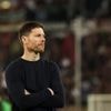 Fußball-Bundesliga: Bayer hakt Titel ab: „Die Chance ist weg“
