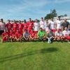 « Un vrai souffle collectif » : l’USPlœren s’unit pour une nouvelle saison ambitieuse