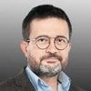 Papa niye lüks bir hayat süremedi?