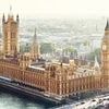 What is the point of pension tax relief - can't we scrap tax in retirement instead? STEVE WEBB