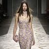 Versace owner Capri is the latest victim of Trump tariffs as it posts dismal sales figures