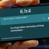 Santé mentale : OpenAI veut rendre ChatGPT plus sûr et réactif pour protéger les utilisateurs