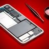 heise+ | Wie man Stalkerware auf Smartphones enttarnt
