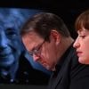 Holocaust-Überlebende: Linke: Margot Friedländer kämpfte „bis zum letzten Atemzug“