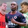 In de gevarenzone: voor welke clubs wordt het dit seizoen bibberen in de eredivisie?