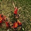 L’Espagne et l’Angleterre favorites, les Bleues outsiders… Notre baromètre avant l’Euro féminin 2025
