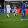 Football. National : Le Mans passe largement à côté à Concarneau
