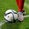 Football. Champion du monde avec l’Argentine en 1978, Luis Galvan est décédé à 77 ans