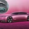 US woes slam brakes on Jaguar Land Rover as carmaker blames phasing out of older models