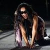 Charli, Neil Young and Scissor Sisters give Glastonbury goosebumps