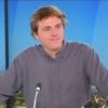 Géopolitique américaine : "Donald Trump est un homme de spectacle", analyse Gilles Gressani, directeur de la revue Grand Continent