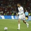 Allemagne - France. Bradley Barcola incertain pour la petite finale de Ligue des nations
