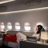 Airlines are scrapping economy seats to fit more ‘expensive’ passengers onboard and it’s bad news for your cheap flights