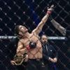 MMA. Le combattant français Axel Sola signe à l’UFC et affrontera Rhys McKee lors de l’UFC Paris 4