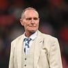Paul Gascoigne 'rushed to intensive care unit after he was found collapsed at home', with England legend now 'stable'