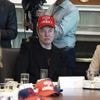Trump sieht ihn auf Weg „zurück zu seinen Autos“: Tesla soll sich nach einem Nachfolger für Elon Musk umgeschaut haben