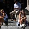 What are UV levels and how can you protect yourself?