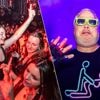 Het allerlaatste feestje in Club Versuz in Hasselt, onze reporter was erbij: “Het vuur is hier sterker dan op andere plekken”