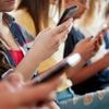 Globaler Smartphonemarkt: Samsung legt zu, Apple nicht