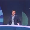 Olivier Faure réélu à la tête du PS, la suspension de MaPrimRénov'... Les informés du matin du vendredi 6 juin