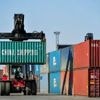 Welthandel: Chinas Exporte steigen trotz Handelsstreit