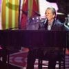 Mort de Brian Wilson : Bob Dylan, Nancy Sinatra… Une pluie d’hommages pour « l’âme des Beach Boys »