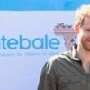 No bullying found in Harry charity row, but blame for all sides
