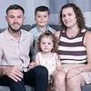JEFF PRESTRIDGE: Critical illness cover saved marathon runner Ryan