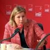 Une nouvelle dissolution de l'Assemblée nationale "ne servirait à rien", selon Yaël Braun-Pivet