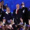 En Pologne, l’historien conservateur Karol Nawrocki investi président