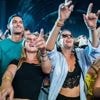 NU+ | Je lievelingsband goed horen? Zo beleef je de muziek en het festival het best