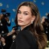 e.l.f. cosmetics acquires Hailey Bieber's rhode beauty brand for $1 billion