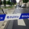Voor tweede dag op rij schoten gelost aan speelplein in Molenbeek