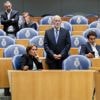 Verkiezingscampagne dreigt Den Haag alleen maar verder te verlammen